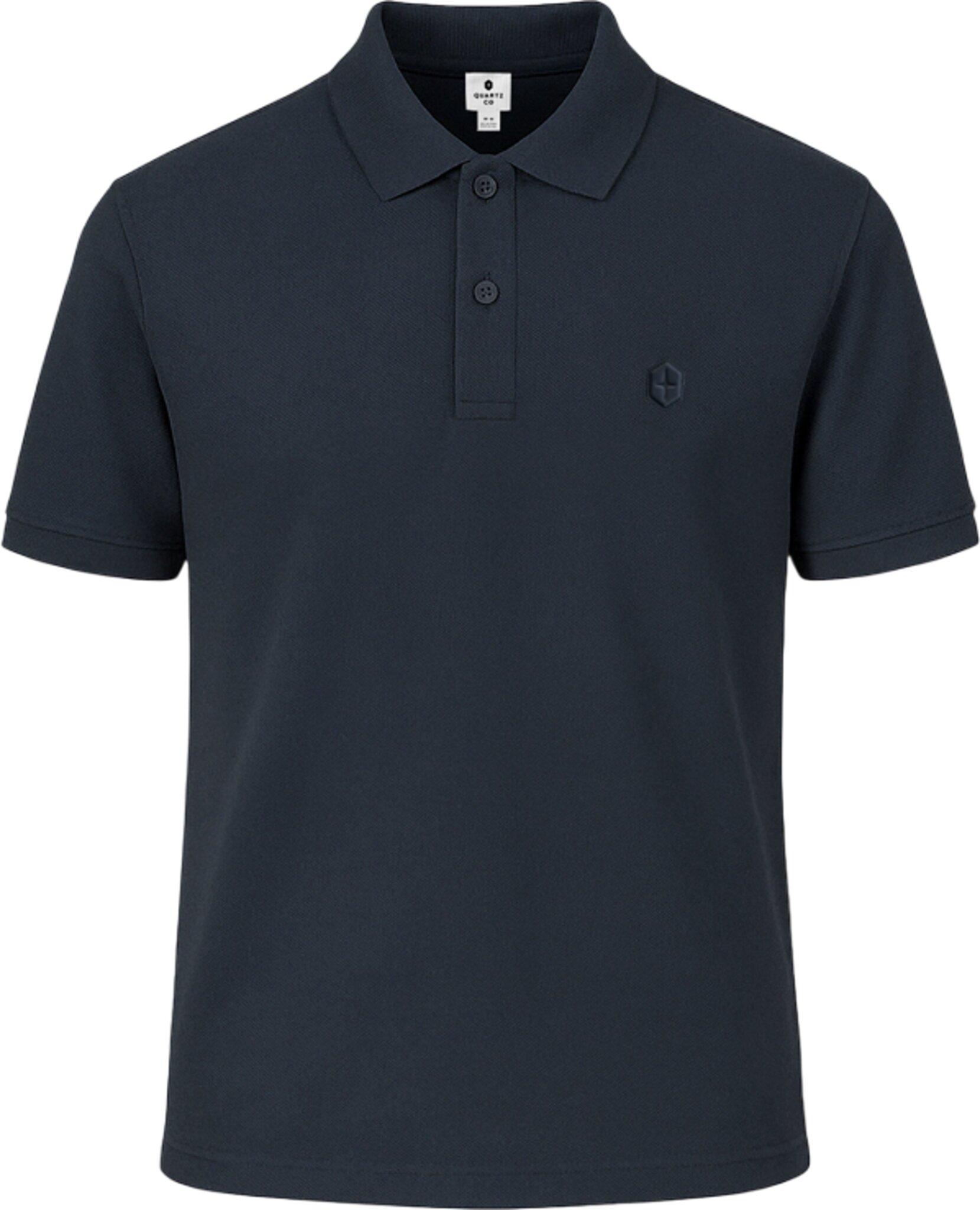 Product gallery image number 1 for product Jonas Polo - Men's