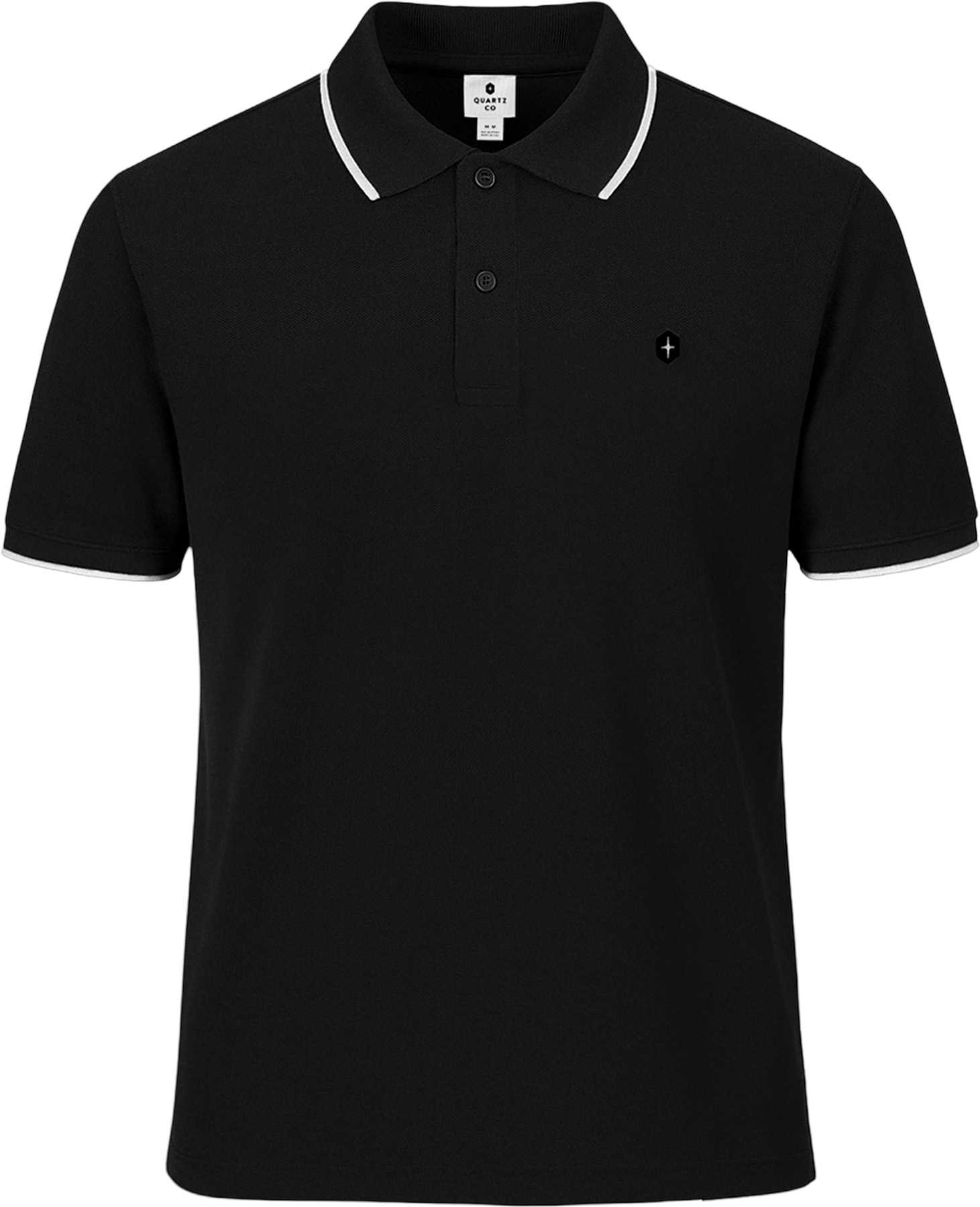 Product image for Brent Polo - Men's