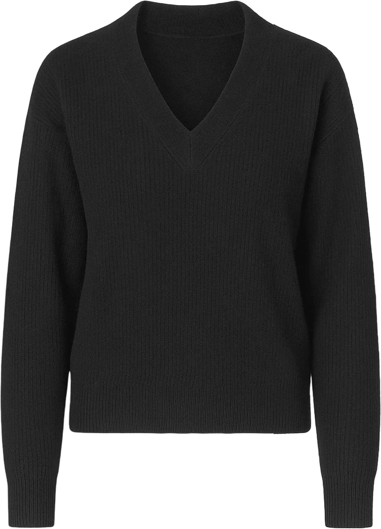 Product image for Katrina V-Neck Sweater - Women's