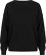 Colour: Black