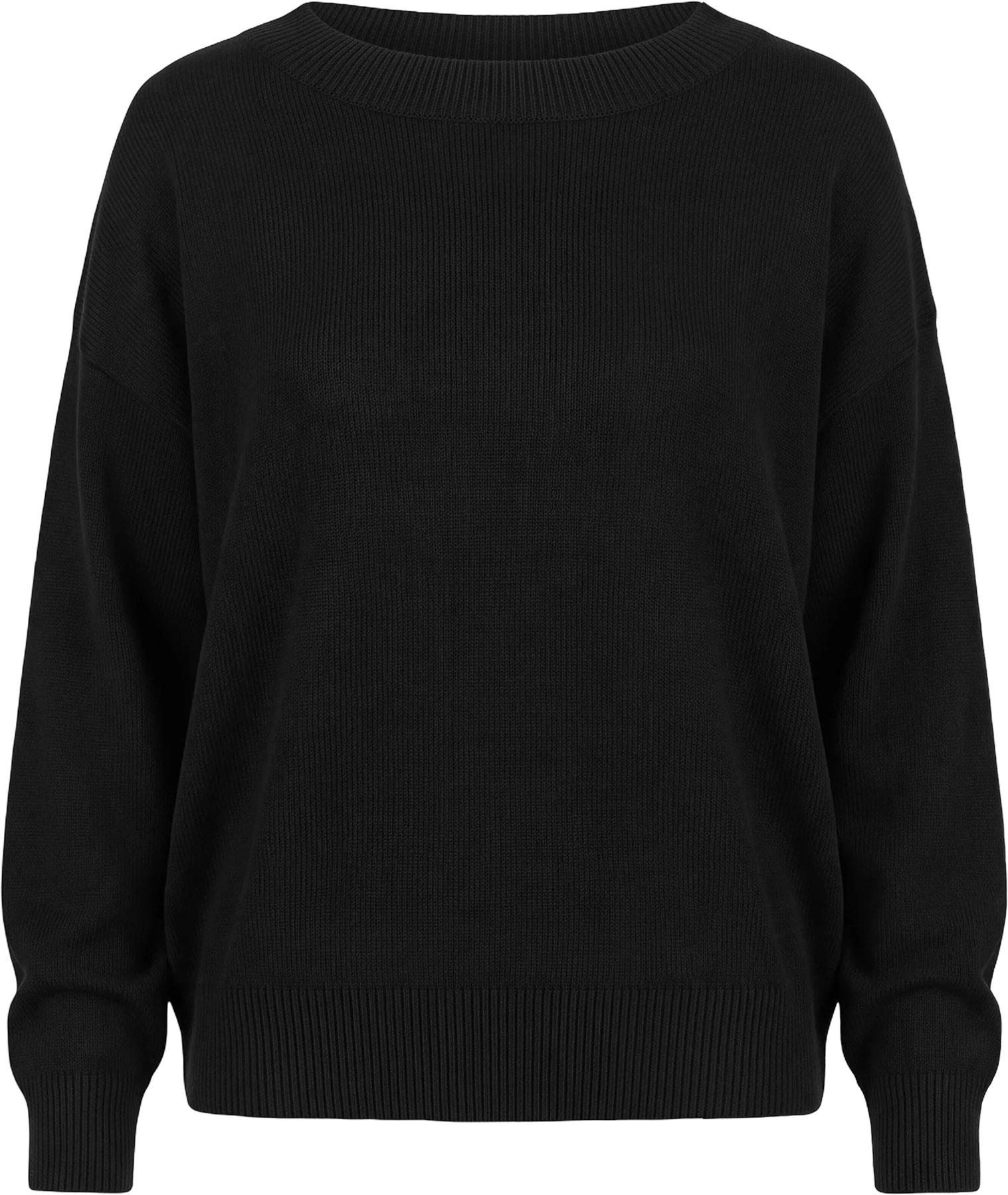 Product image for Kara Wide Crewneck sweater - Women's