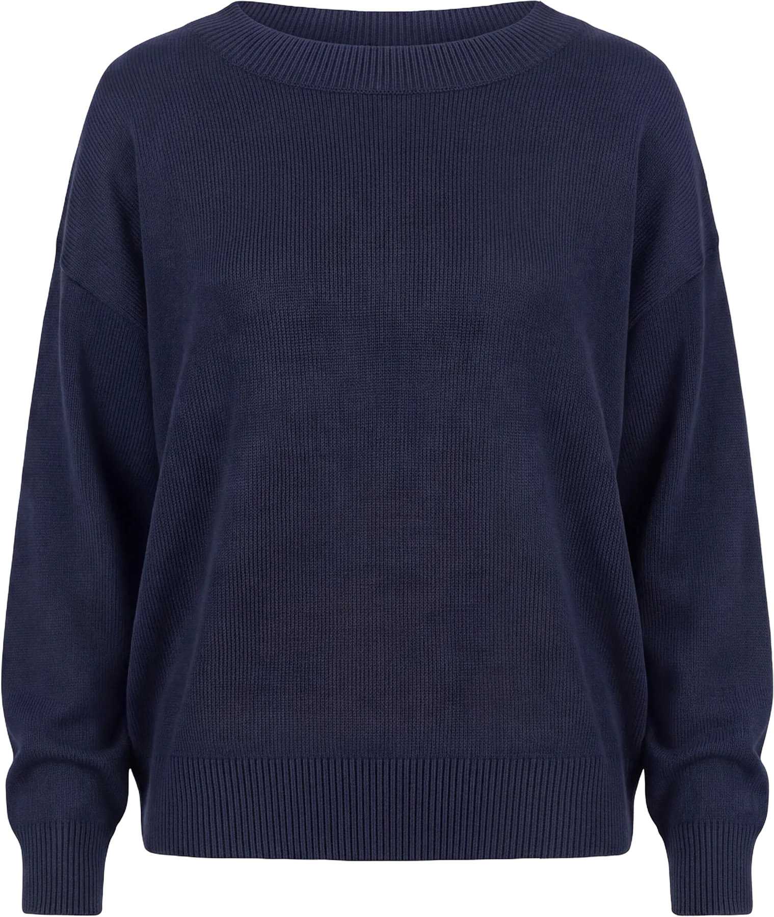 True Navy