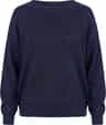 Colour: True Navy