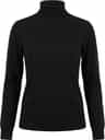 Colour: Black