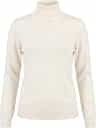 Colour: Ivory