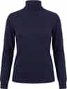 Colour: True Navy