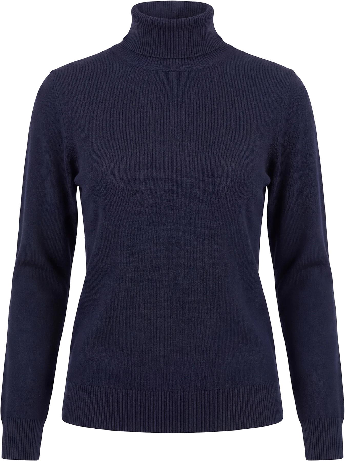 Product image for Kara Turtleneck sweater - Women's