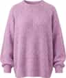 Colour: Winter Sky Purple