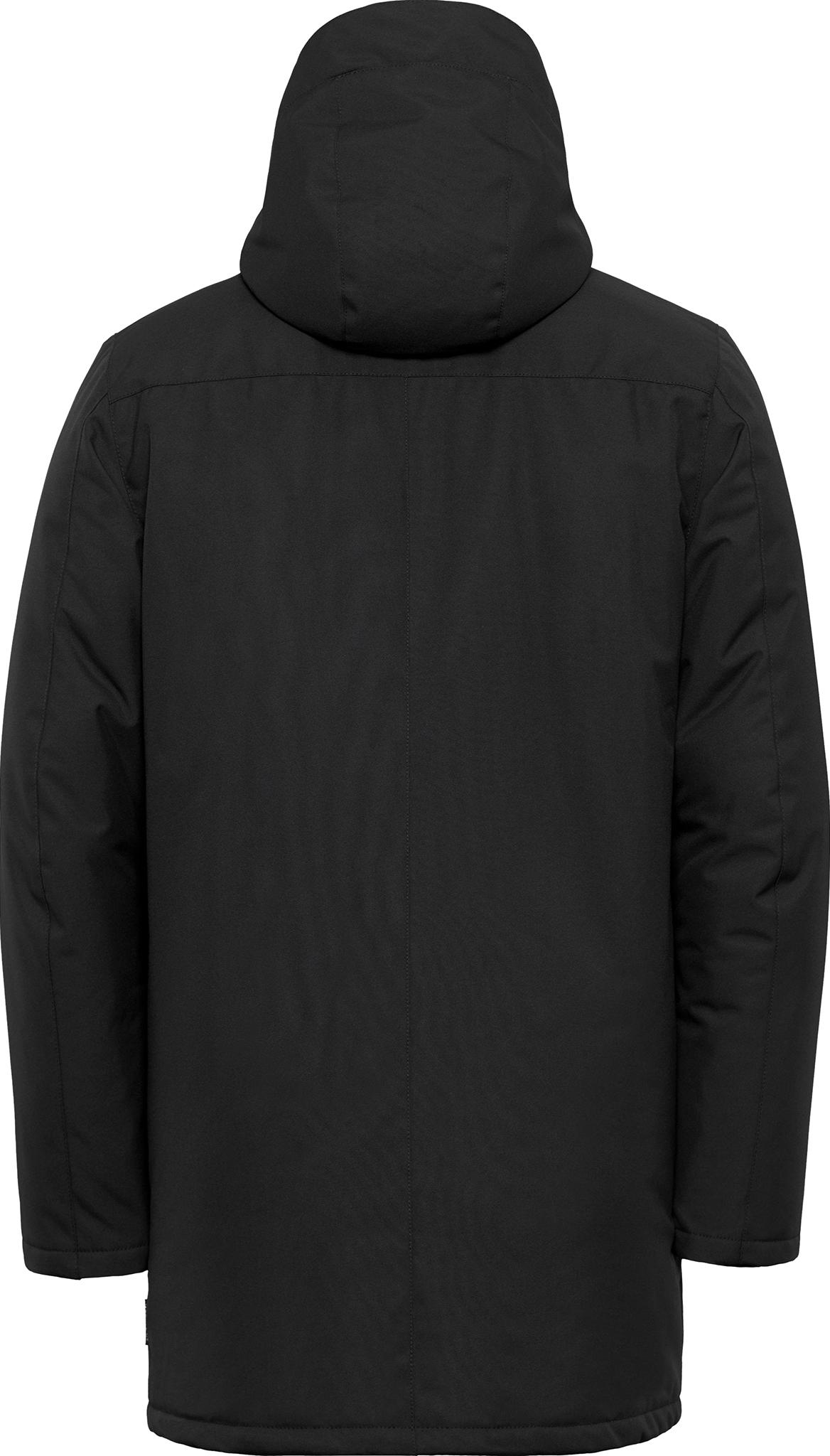 Product gallery image number 2 for product Alban Isosoft Jacket - Slim-Straight - Men's