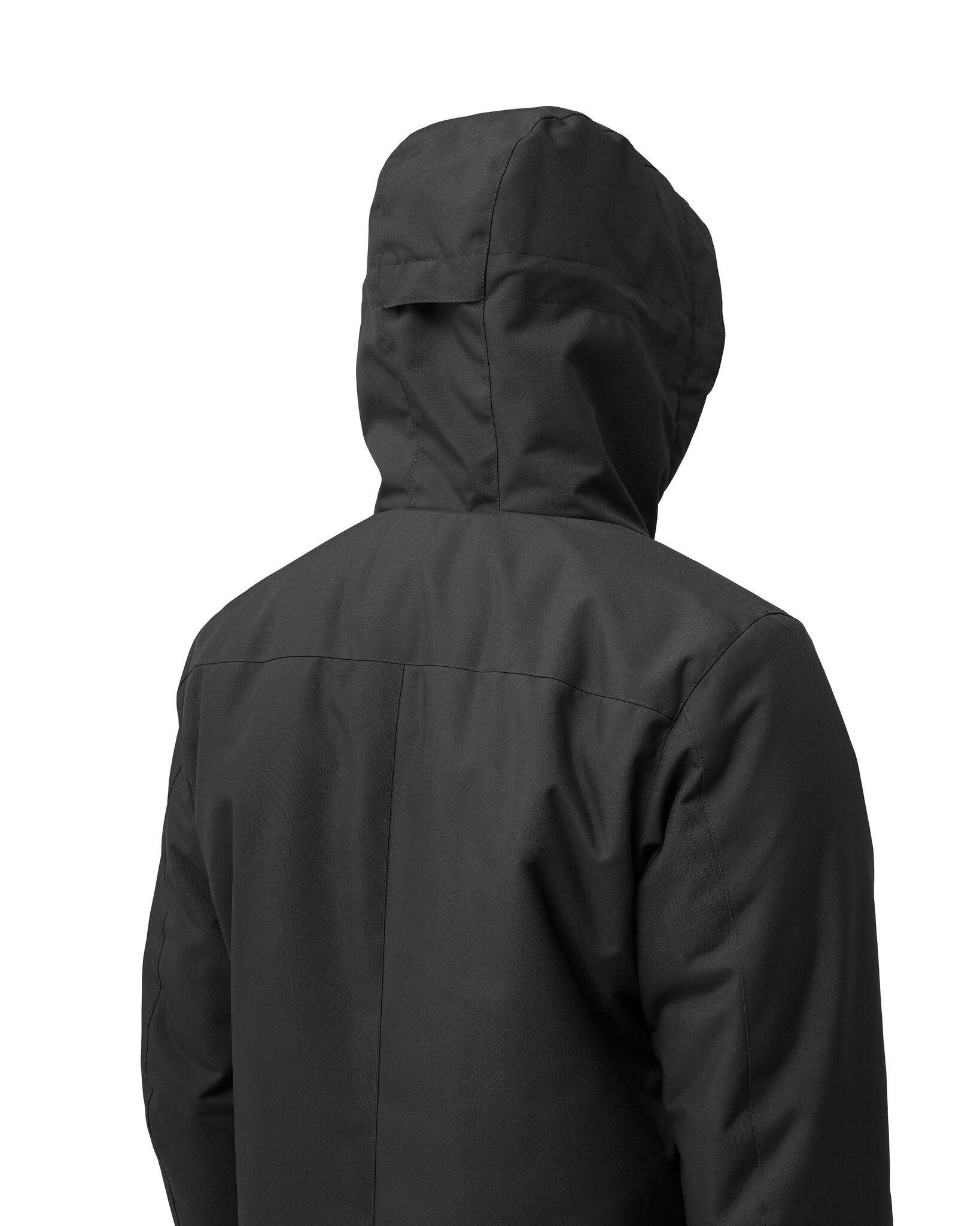 Product gallery image number 4 for product Alban Isosoft Jacket - Slim-Straight - Men's