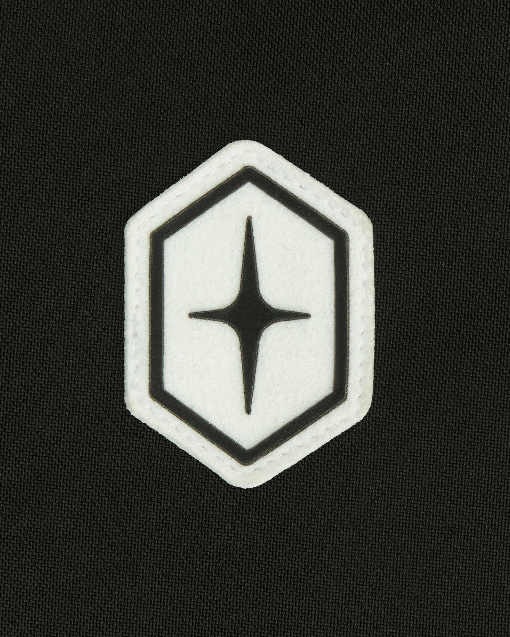 Product gallery image number 5 for product Alban Isosoft Jacket - Slim-Straight - Men's