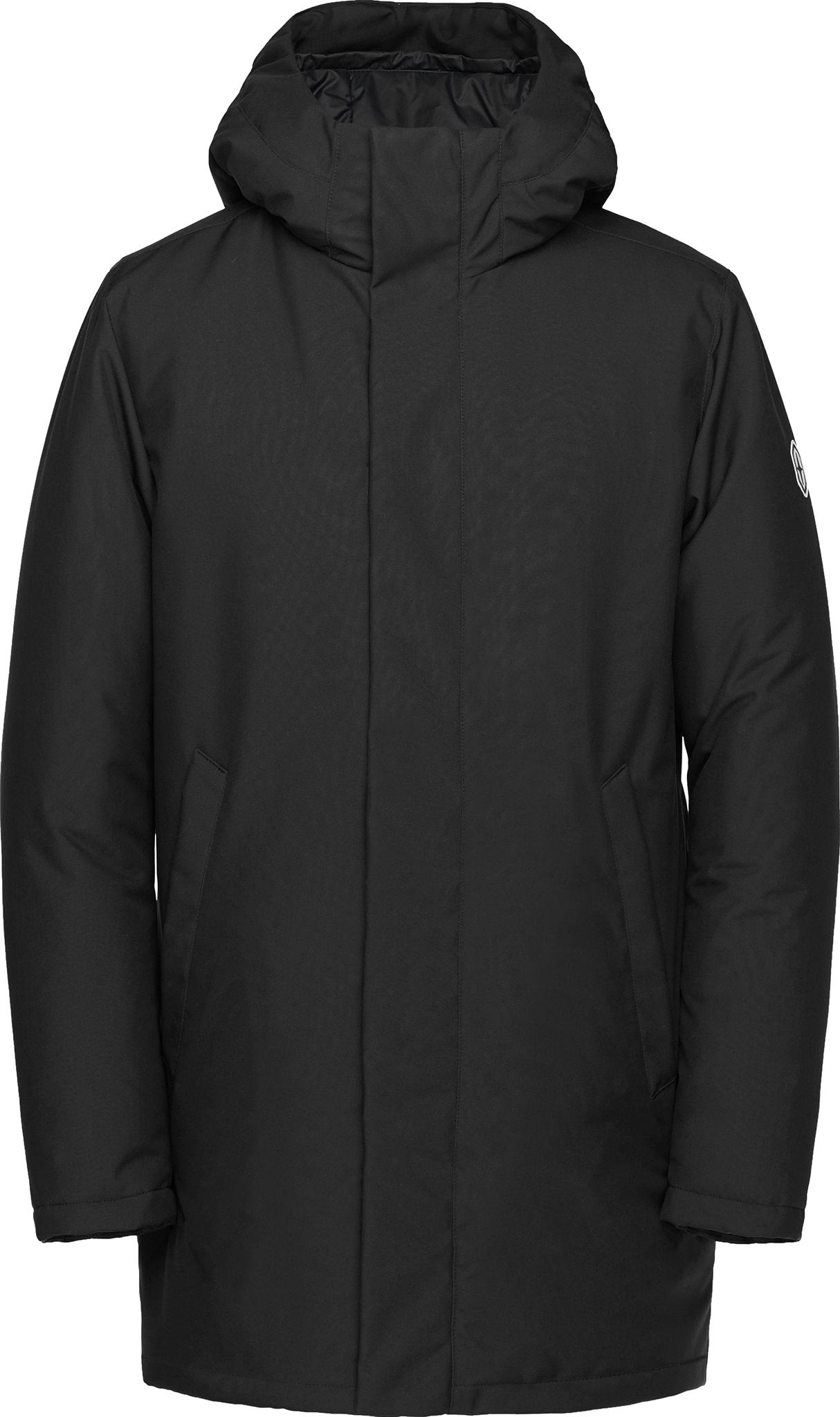 Product gallery image number 1 for product Alban Isosoft Jacket - Slim-Straight - Men's