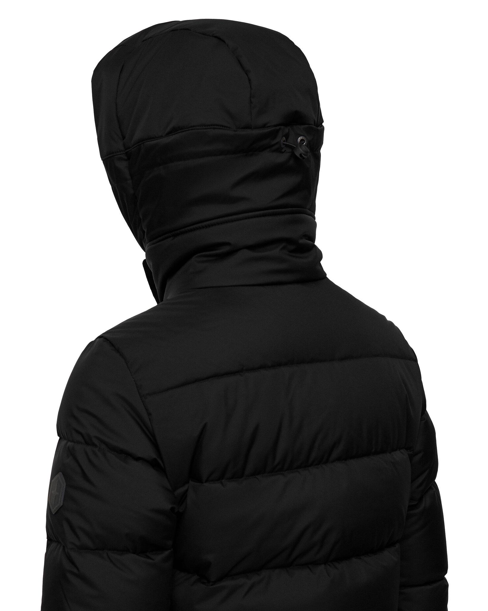 Product gallery image number 3 for product Aris down Jacket - Women's