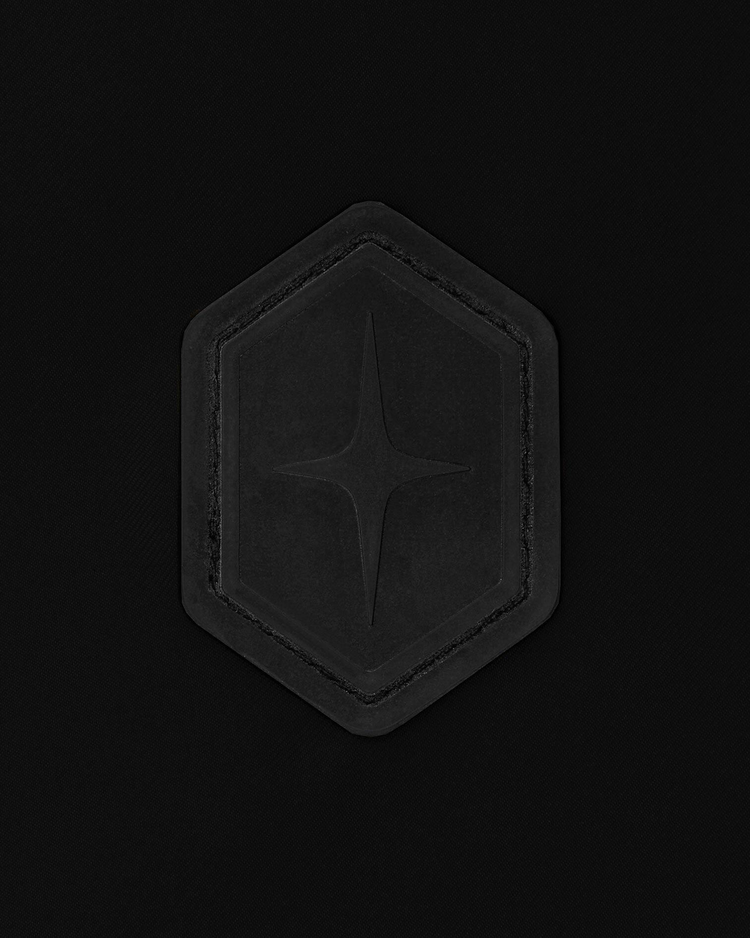 Product gallery image number 5 for product Aris down Jacket - Women's