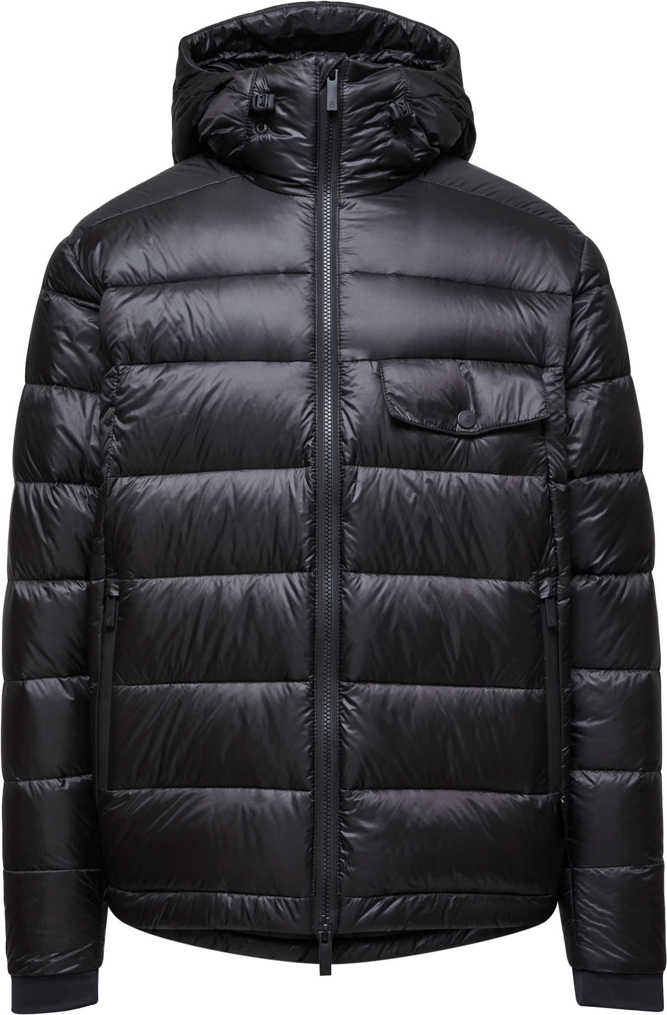 Image de produit pour Manteau en duvet léger Blake - Homme