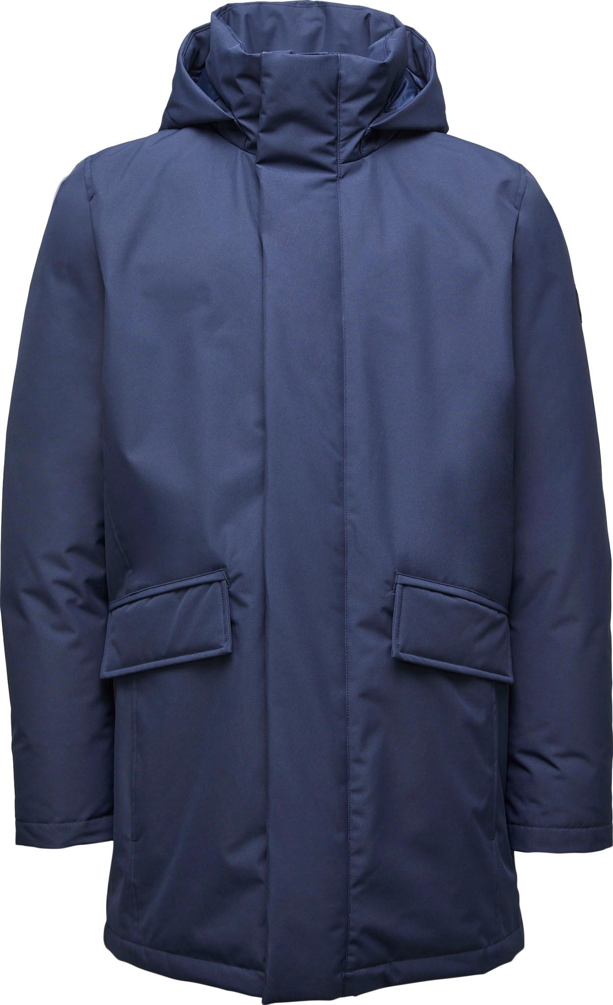 True Navy