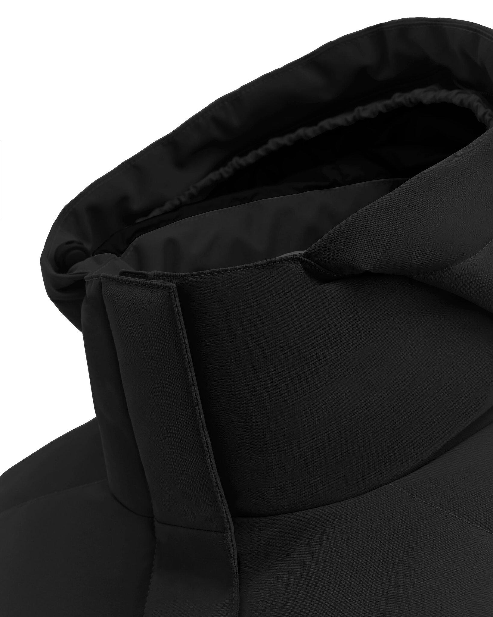 Product gallery image number 4 for product Chloe Jacket - Women's