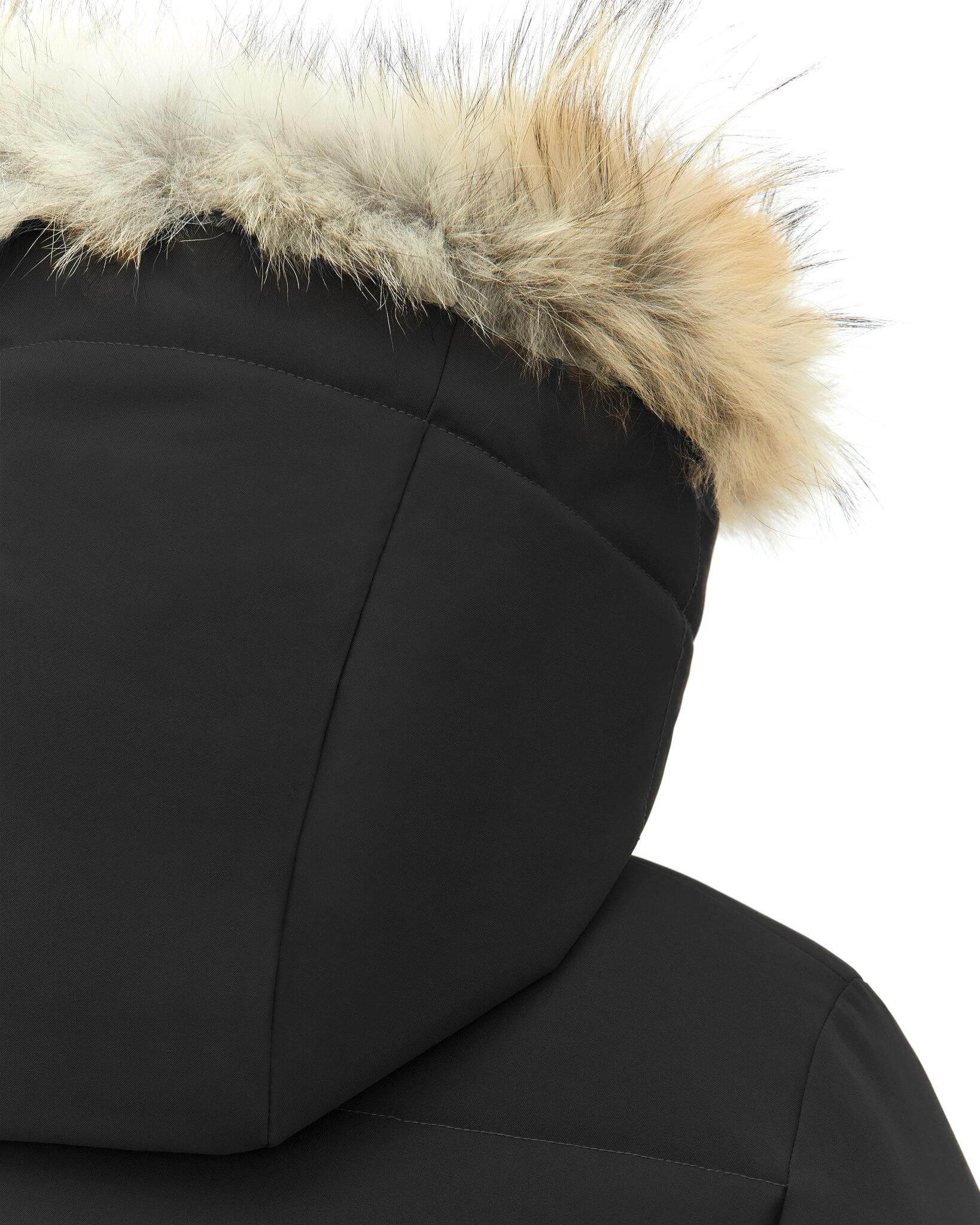 Product gallery image number 6 for product Chloe Jacket - Women's