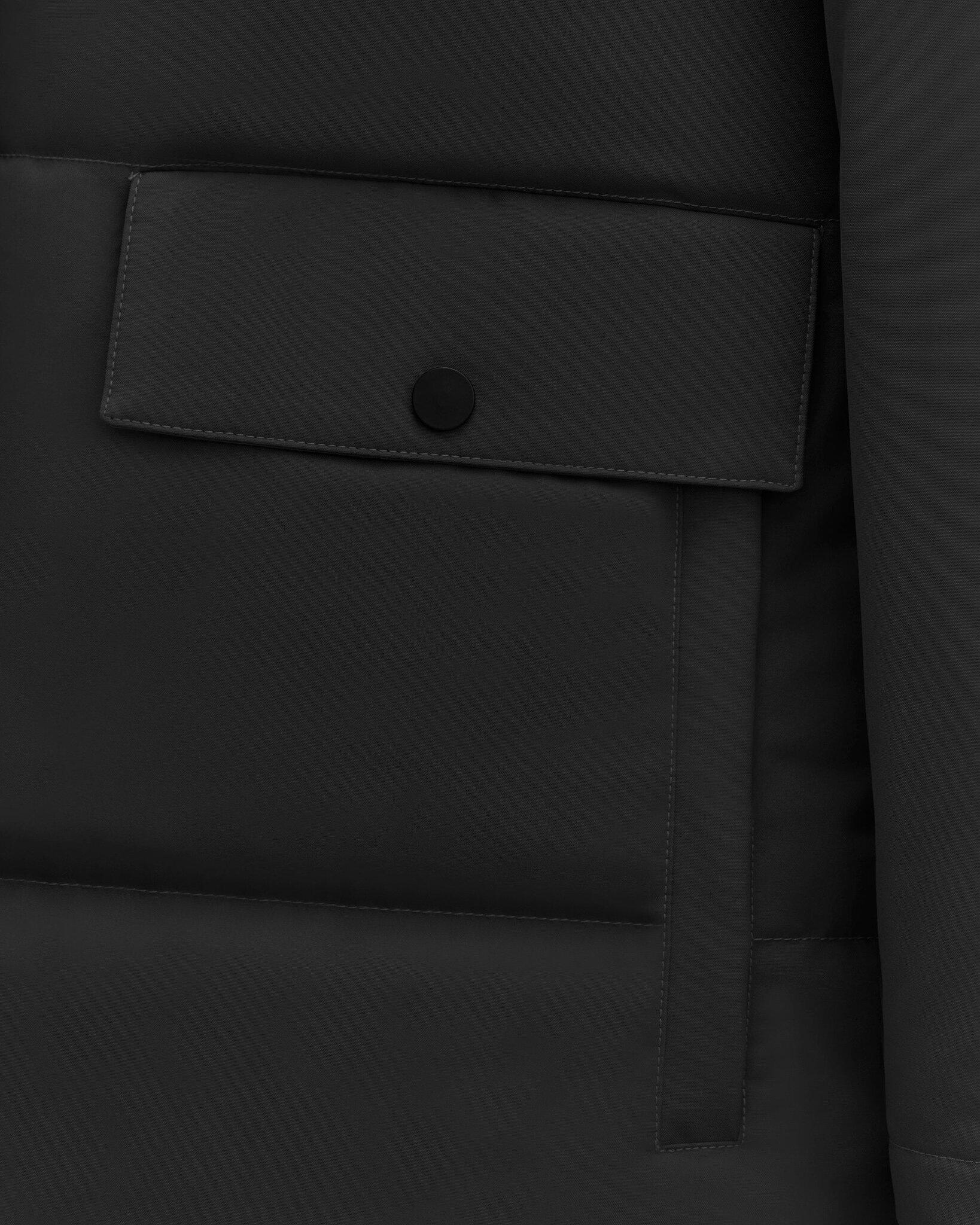 Product gallery image number 7 for product Chloe Jacket - Women's