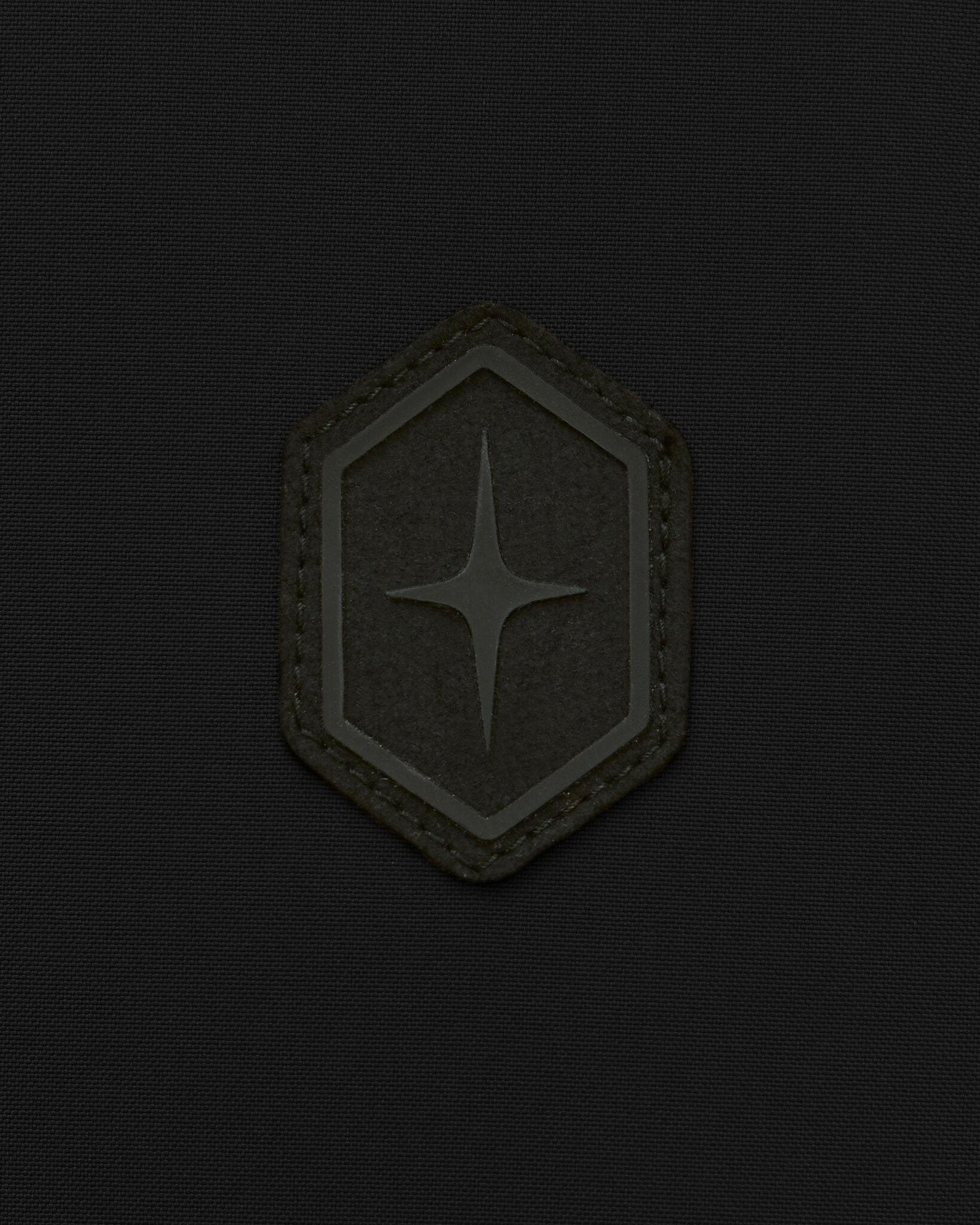 Product gallery image number 8 for product Chloe Jacket - Women's