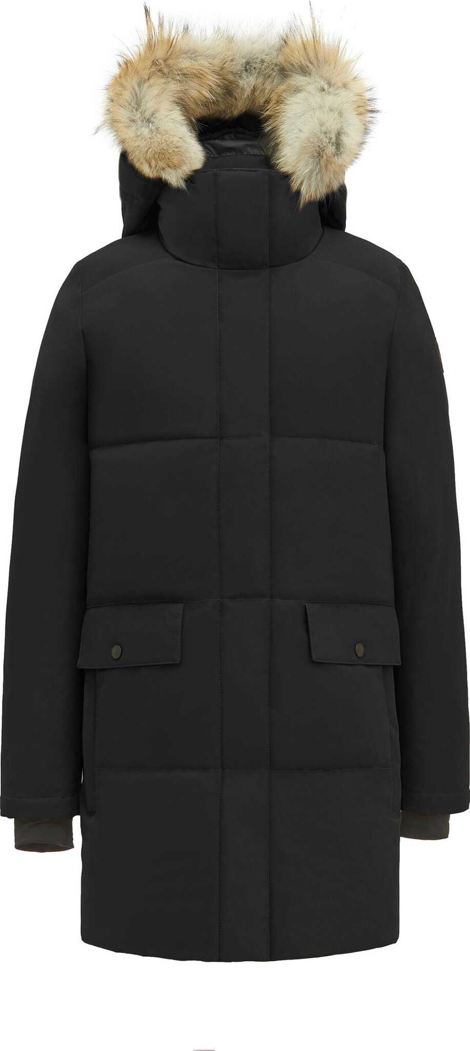 Product image for Chloe Jacket - Women's