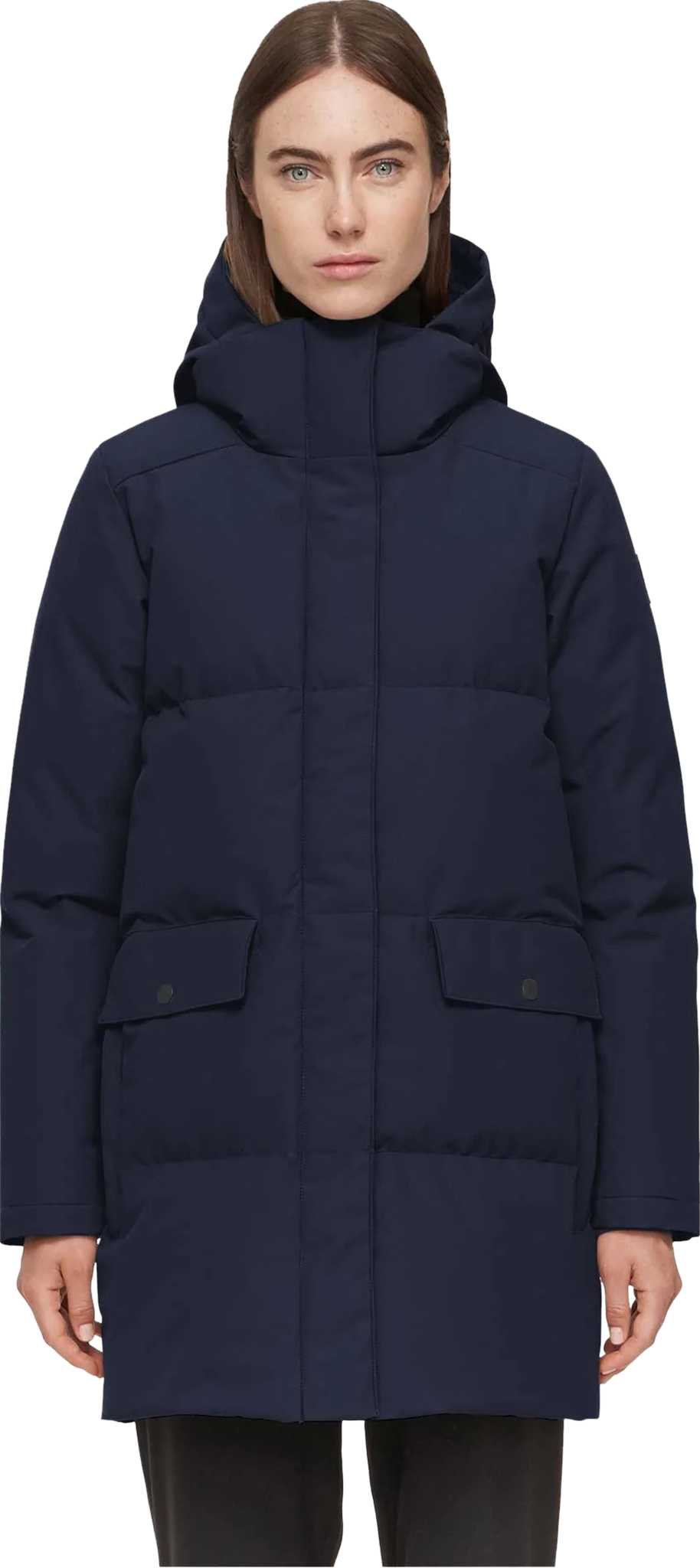 True Navy