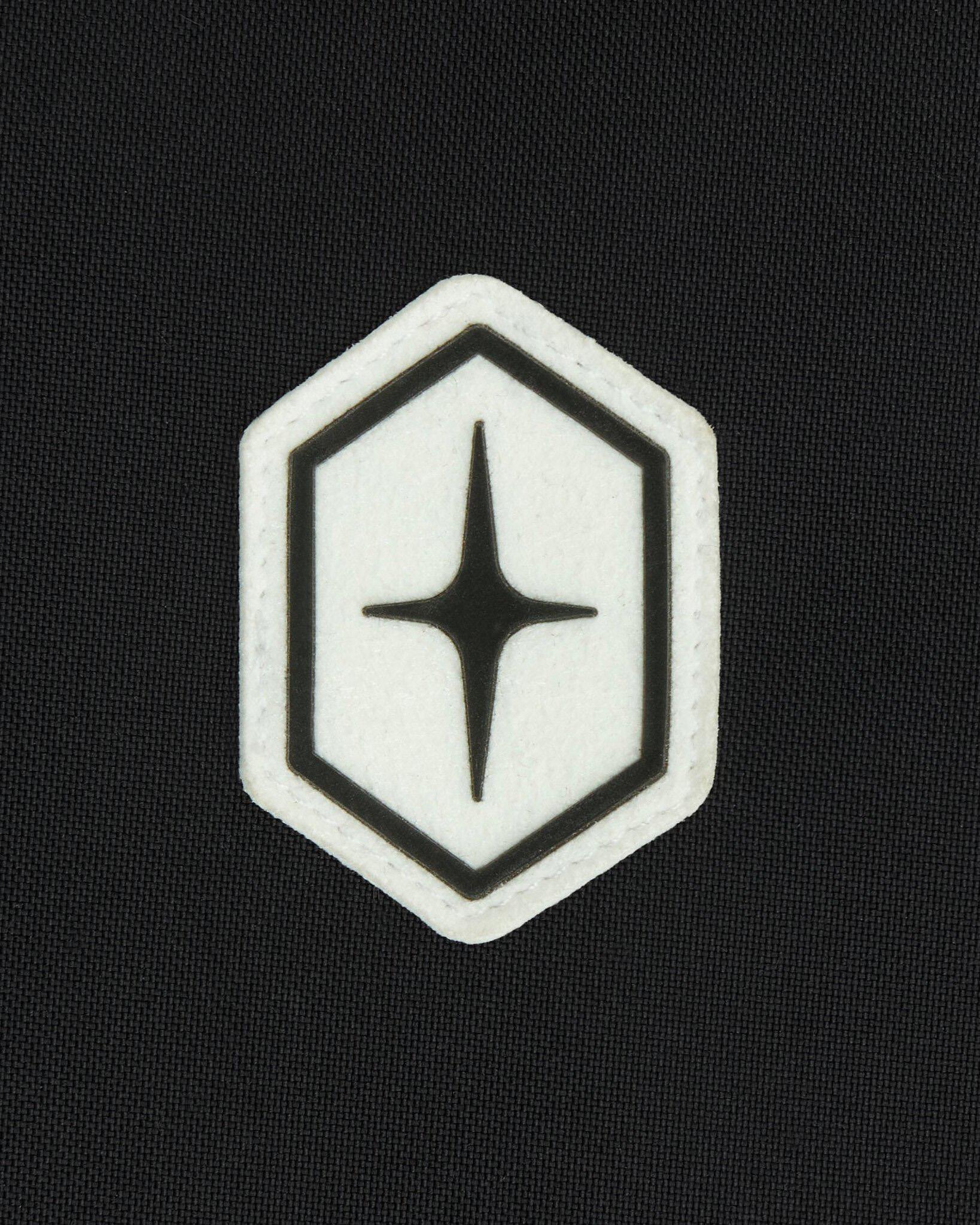 Product gallery image number 2 for product Genia Coyote Fur Down Parka - Women's