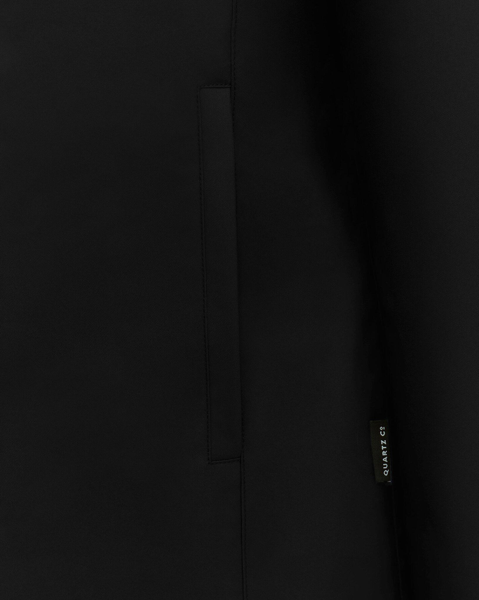 Product gallery image number 3 for product Genia Coyote Fur Down Parka - Women's