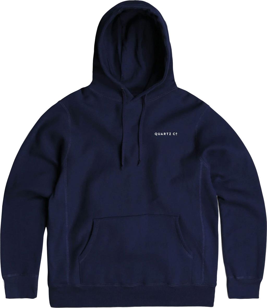 Product image for Hoodie Sweatshirt - Unisex