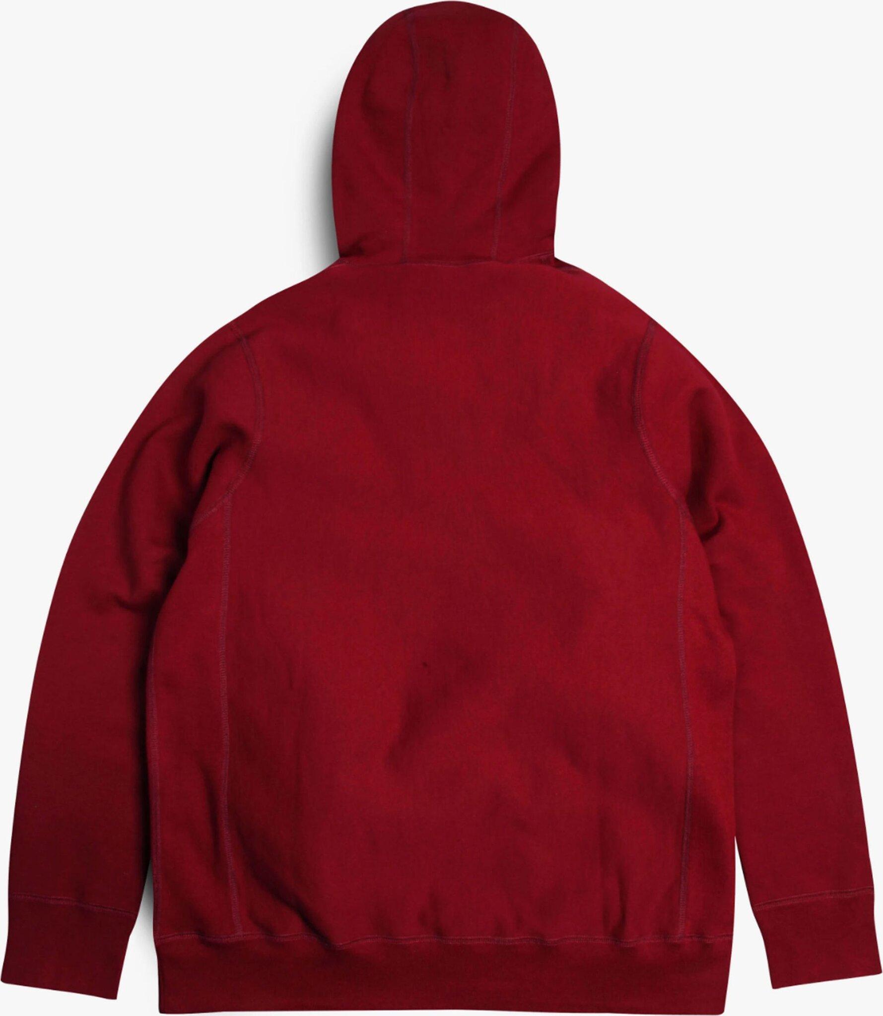 Product gallery image number 2 for product Hoodie Sweatshirt - Unisex