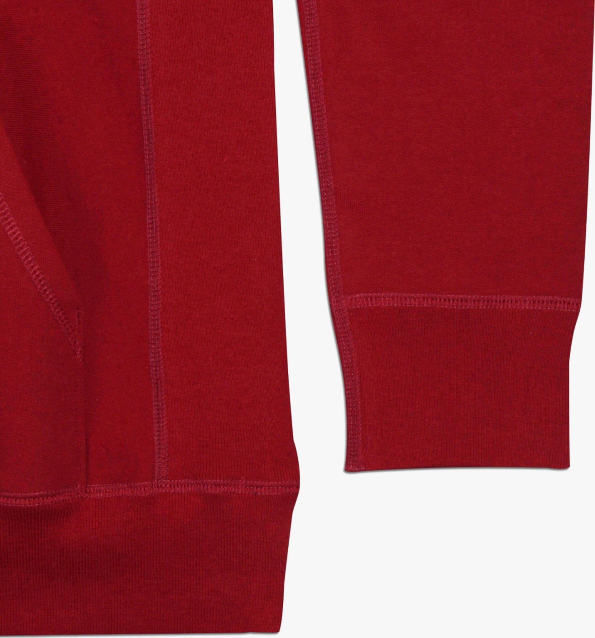 Product gallery image number 4 for product Hoodie Sweatshirt - Unisex