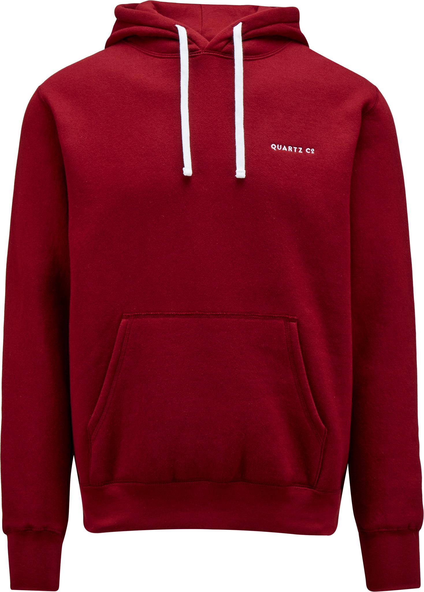 Product gallery image number 1 for product Hoodie Sweatshirt - Unisex