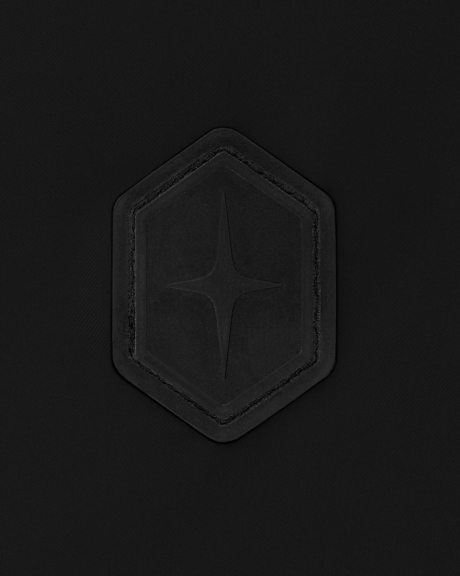 Numéro de l'image de la galerie de produits 5 pour le produit Manteau d'hiver en duvet Jane - Femme