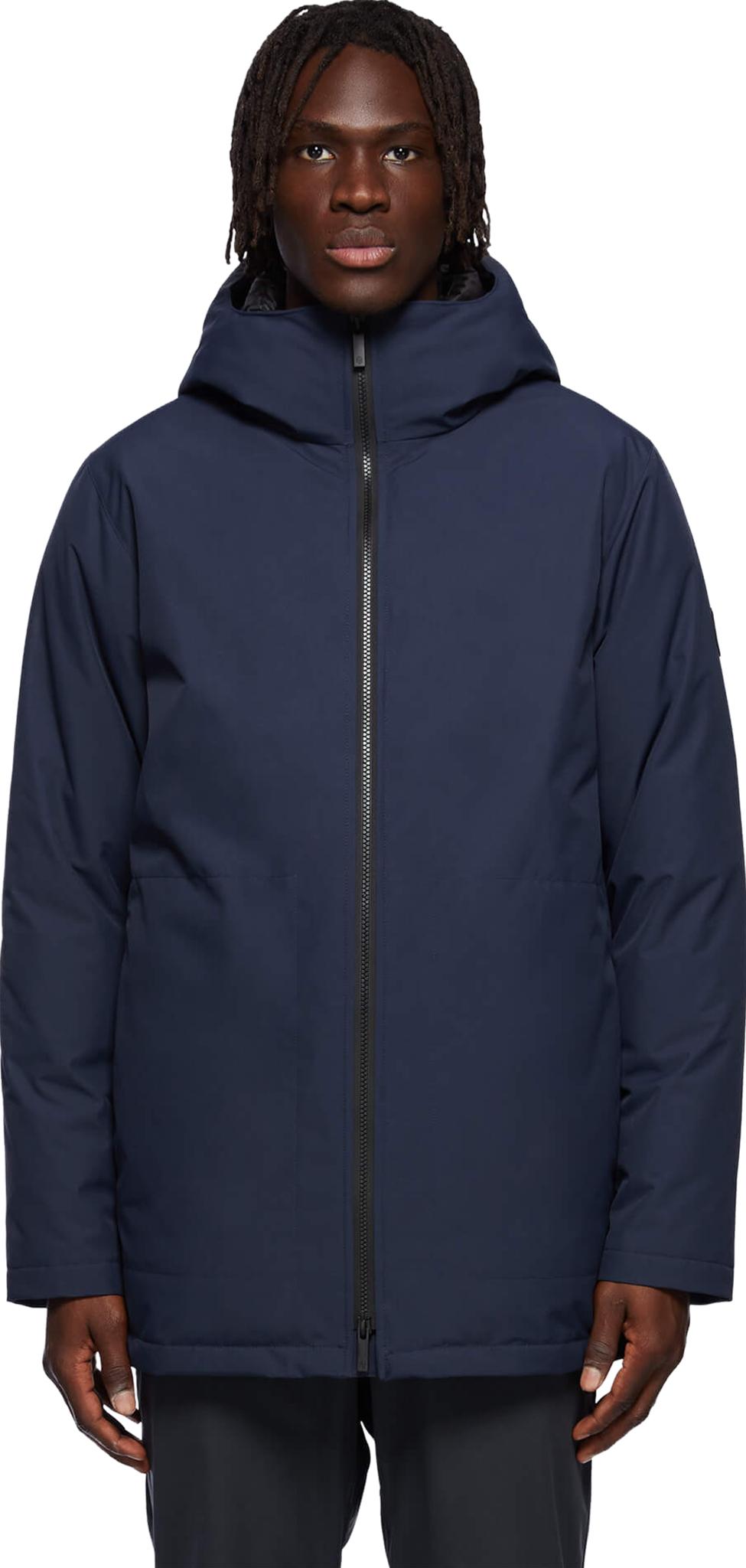 True Navy
