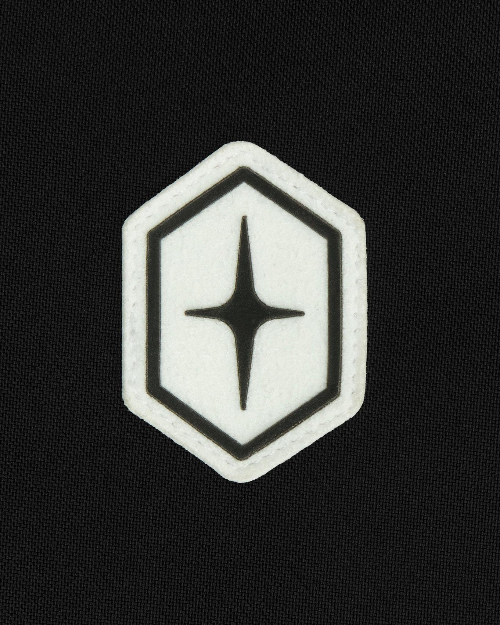 Numéro de l'image de la galerie de produits 5 pour le produit Parka en duvet avec fourrure de raton Finlandais Kimberly - Femme