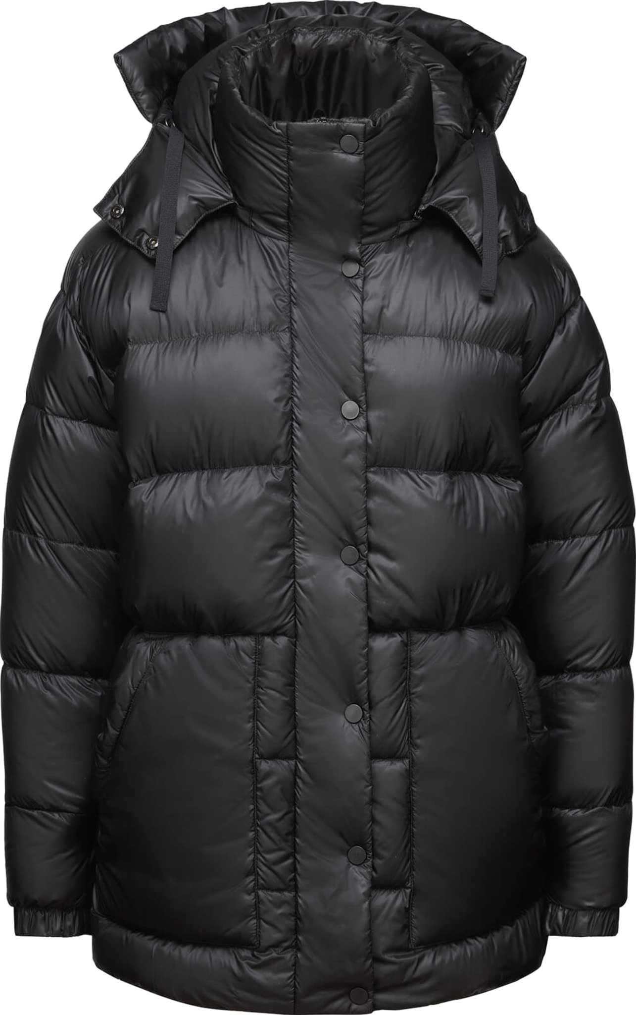 Product image for Marcia Midweight Down Jacket - Oversized - Women's