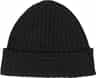 Colour: Black
