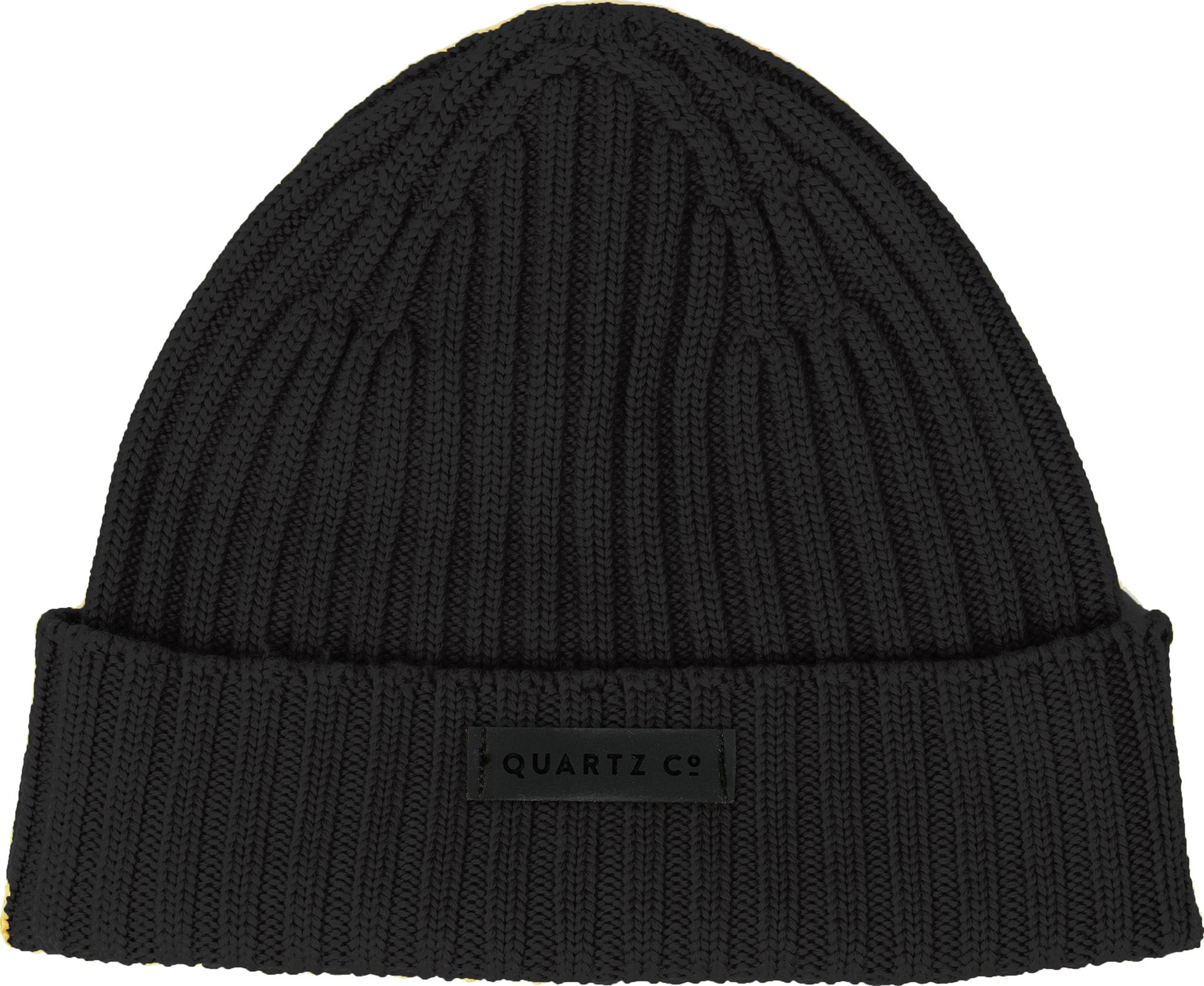 Product image for Merino Wool Beanie - Unisex