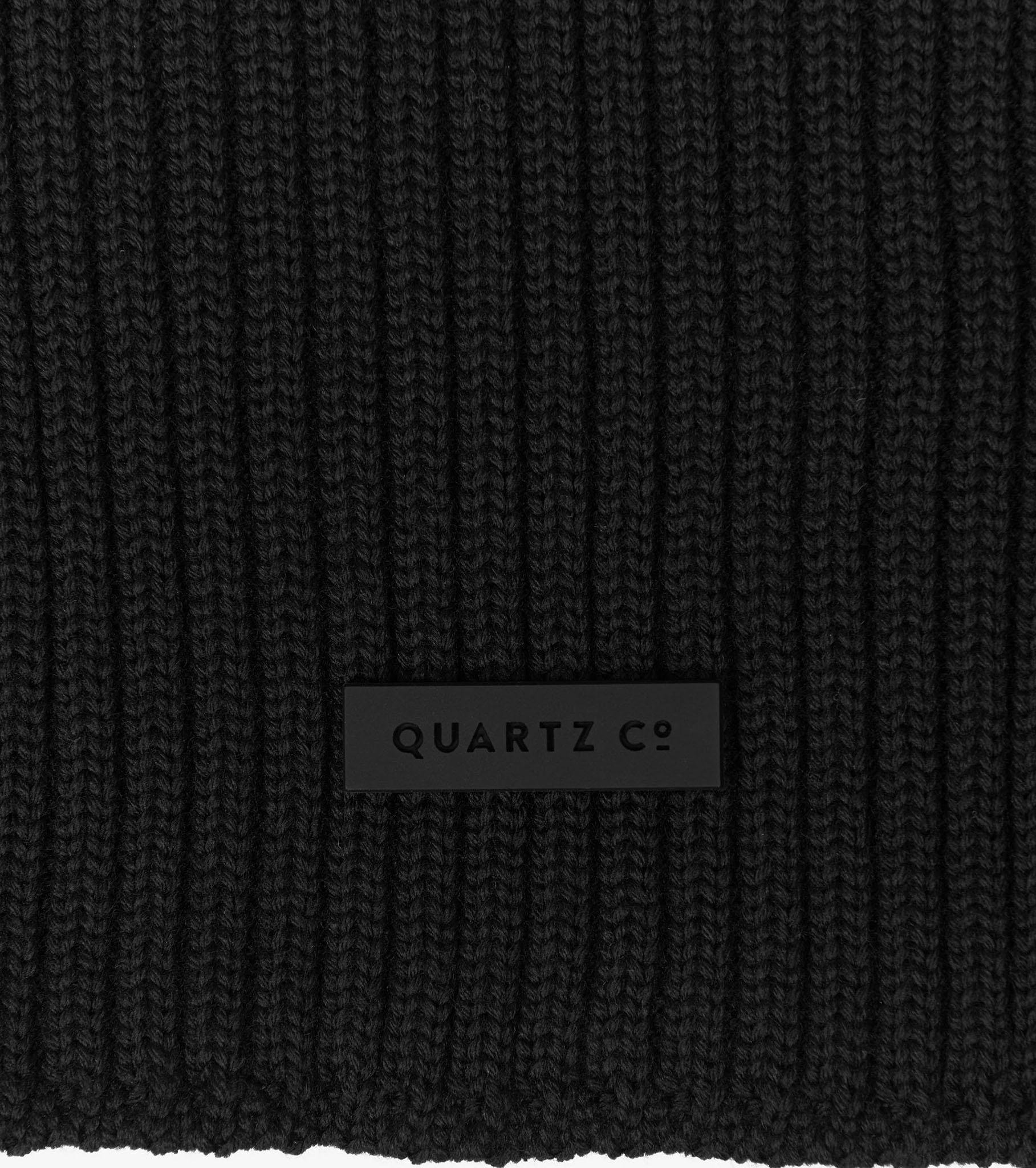 Product gallery image number 2 for product Merino Wool Scarf - Unisex