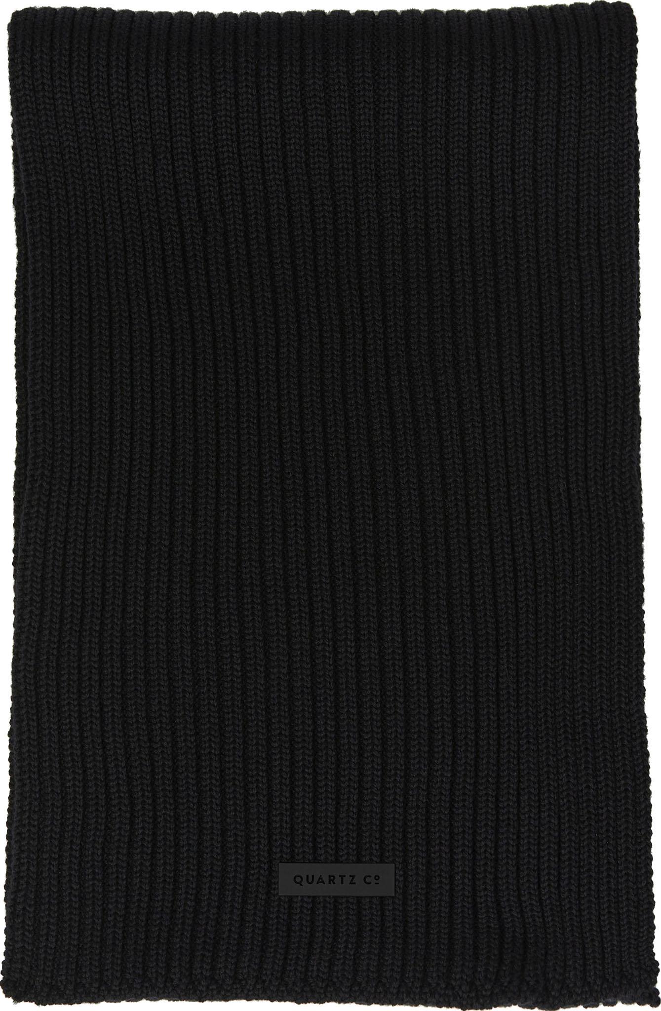 Product gallery image number 3 for product Merino Wool Scarf - Unisex