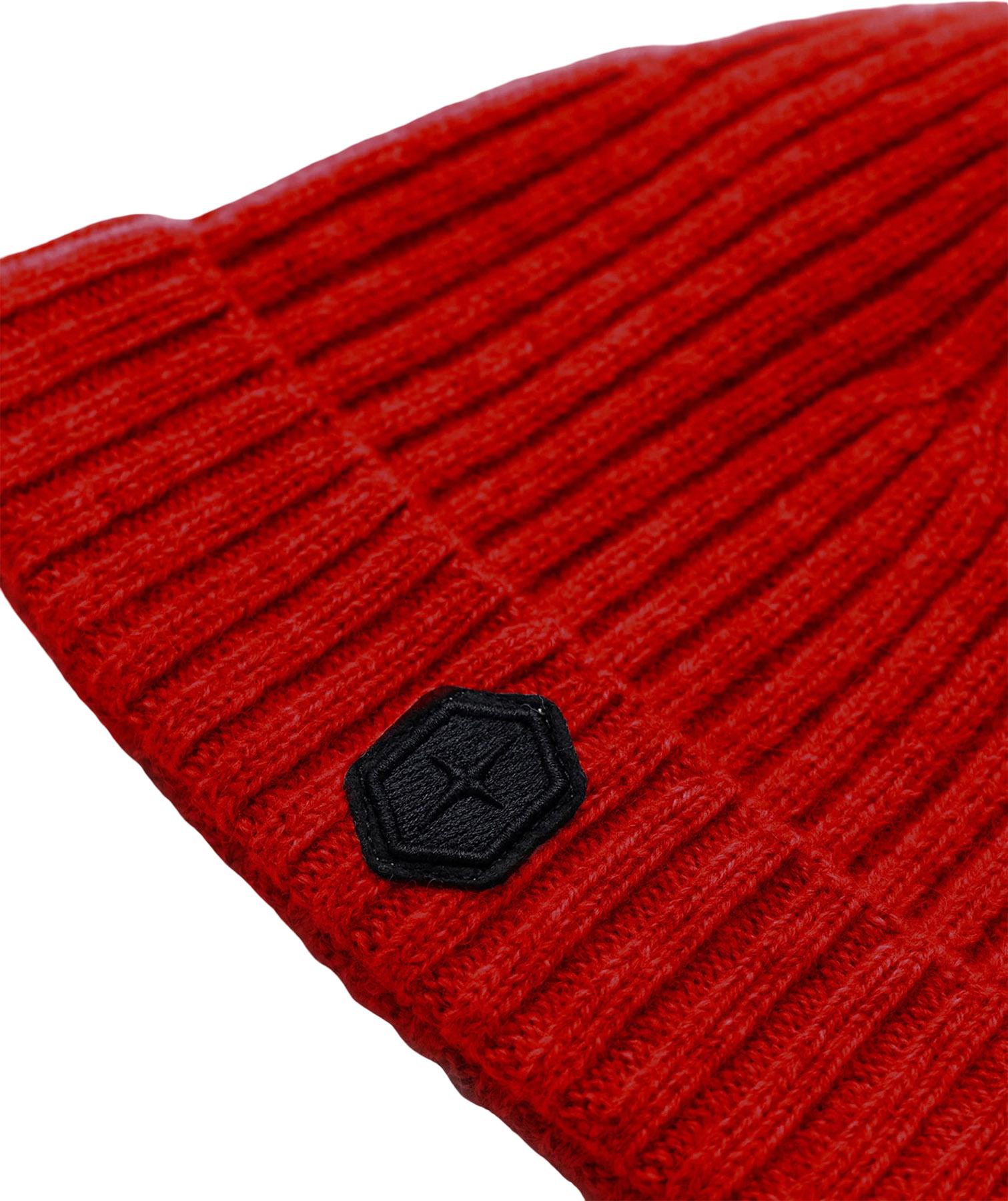 Product gallery image number 2 for product Jordan Beanie - Men's