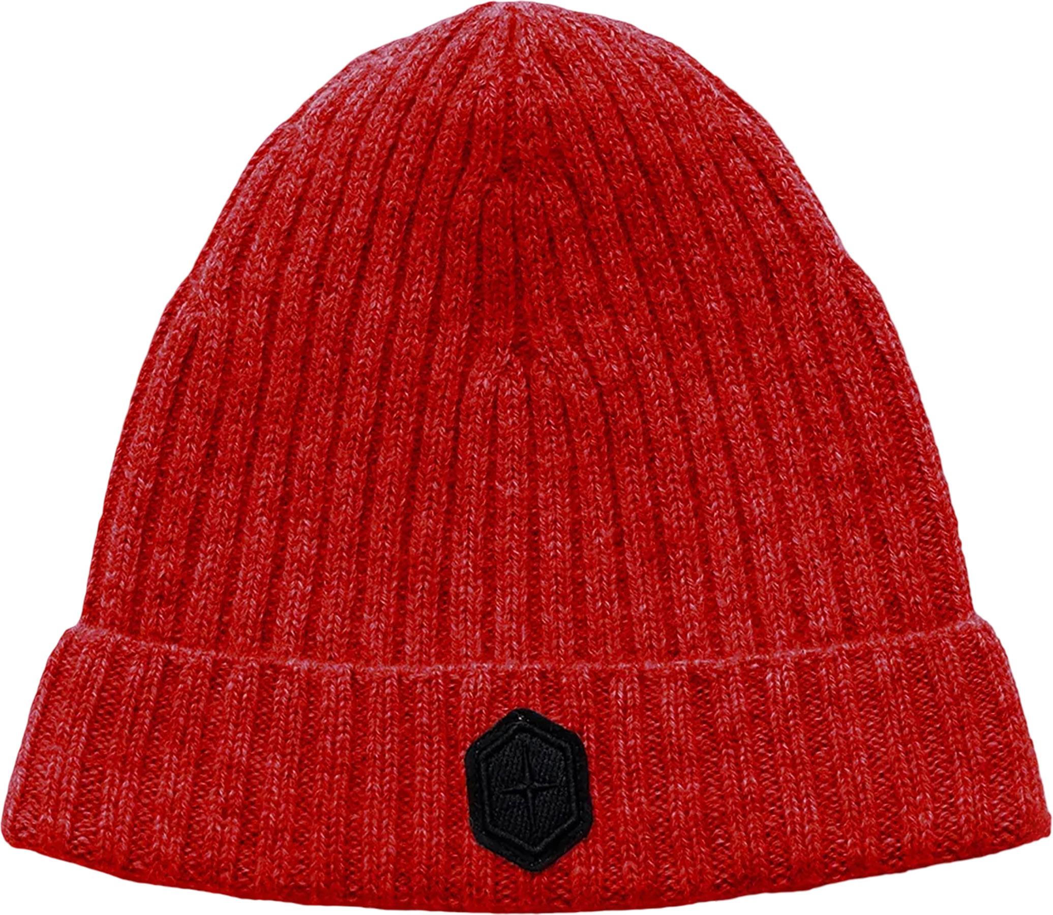 Product image for Jordan Beanie - Men's