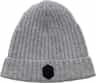 Colour: Heather Grey