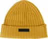 Colour: Yellow