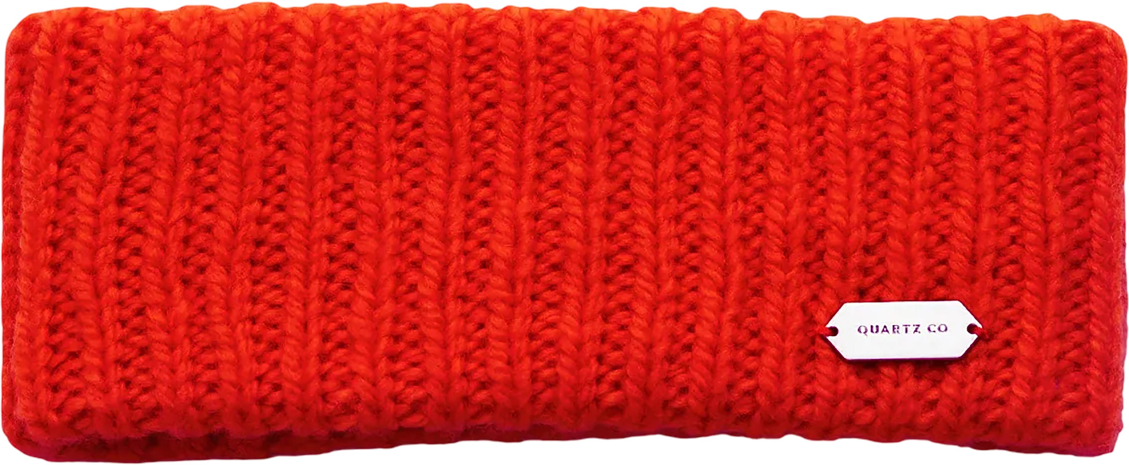 Product image for Nola Headband - Women's