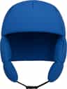 Colour: Royal Blue