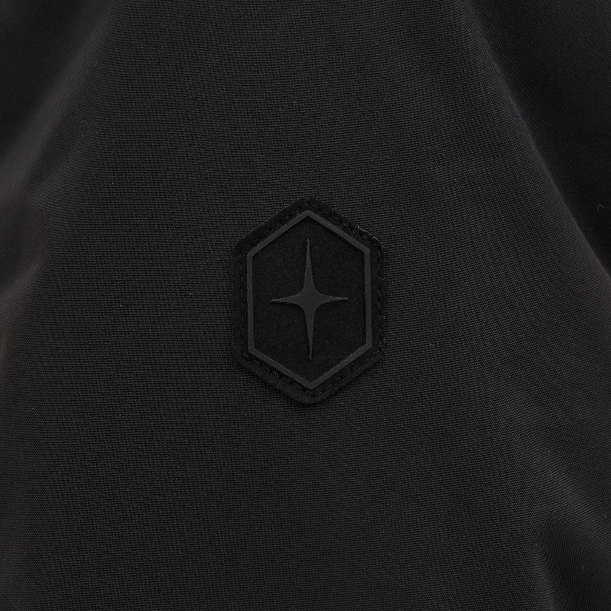 Numéro de l'image de la galerie de produits 4 pour le produit Parka en duvet Fogo - Semi-Ajustée - Femme