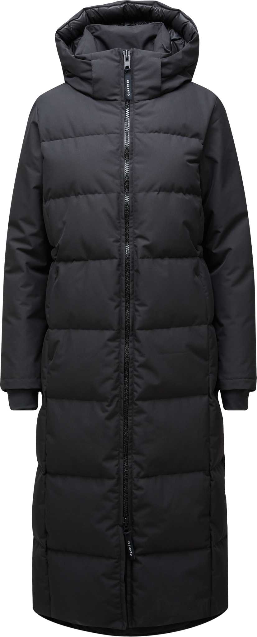 Image de produit pour Parka en duvet Sofia - Femme