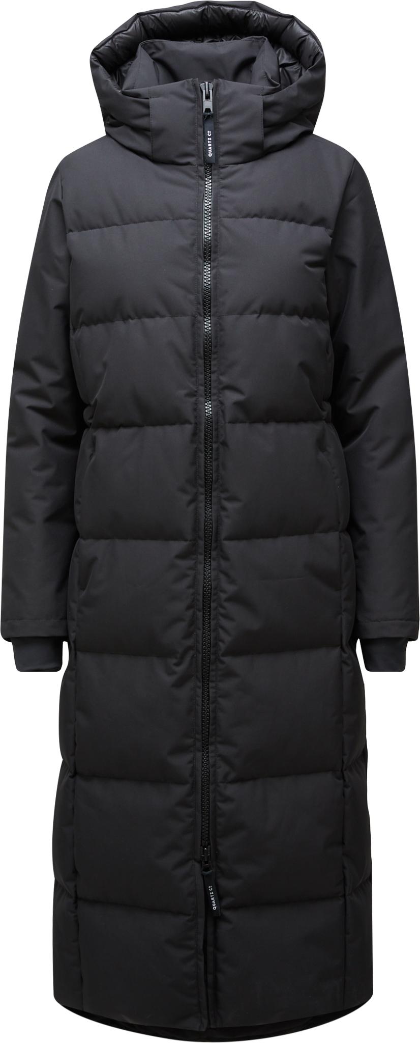Product image for Sofia Down Parka - Women's