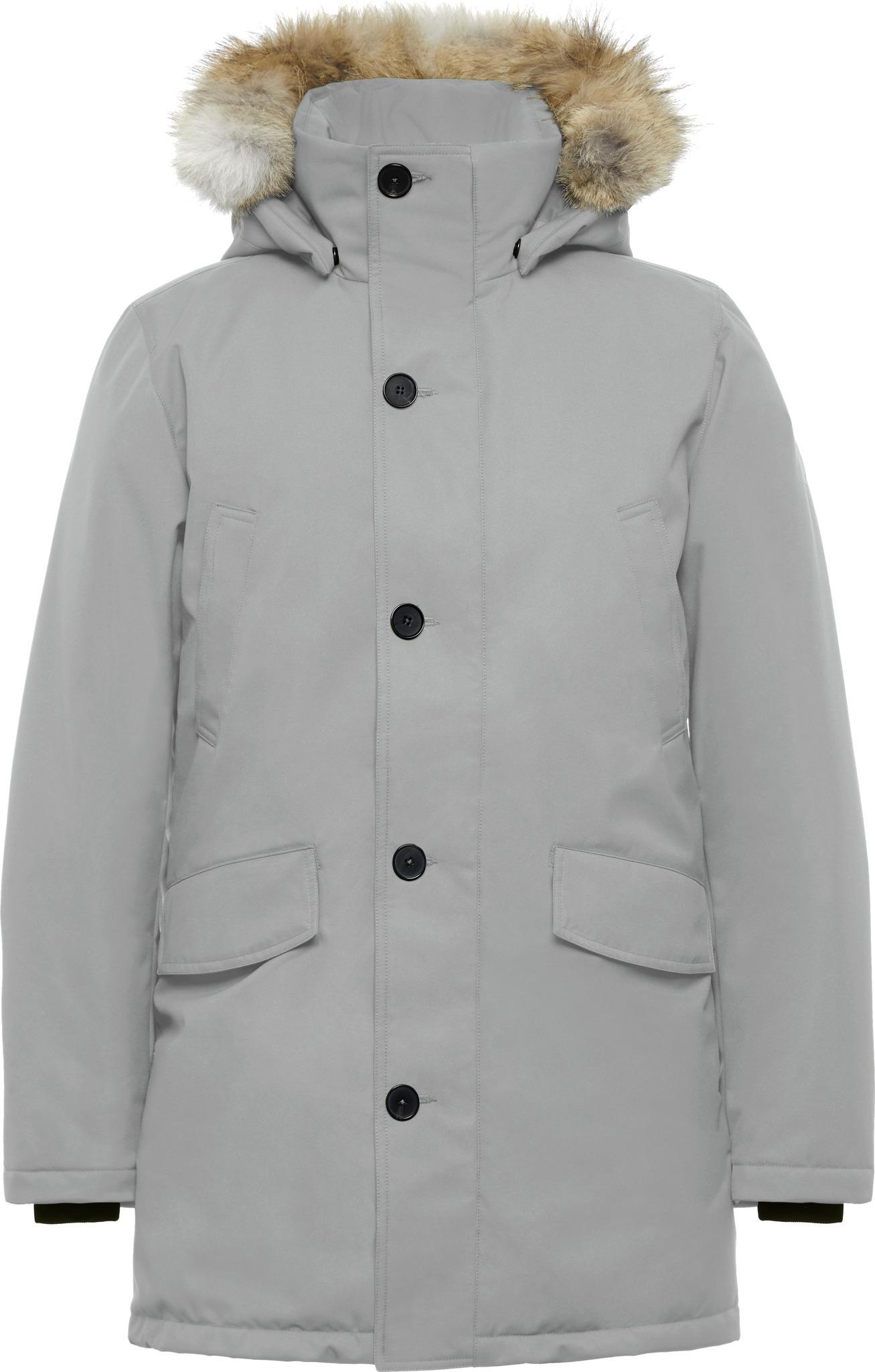 Product gallery image number 1 for product Taylor Jacket - Men's